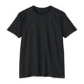 Sea Turtle Graphic T-Shirt — Tropical Ocean Photo Tee