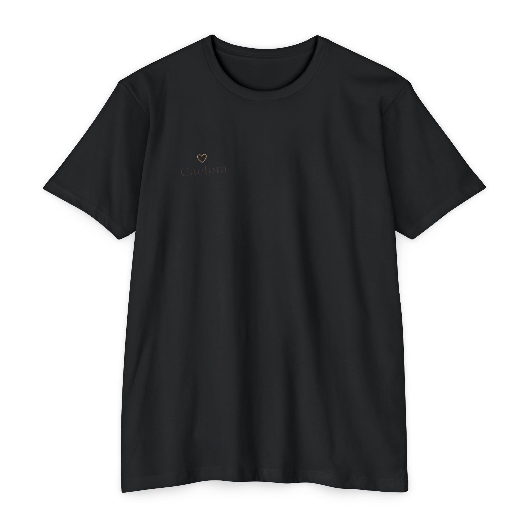 Sea Turtle Graphic T-Shirt — Tropical Ocean Photo Tee