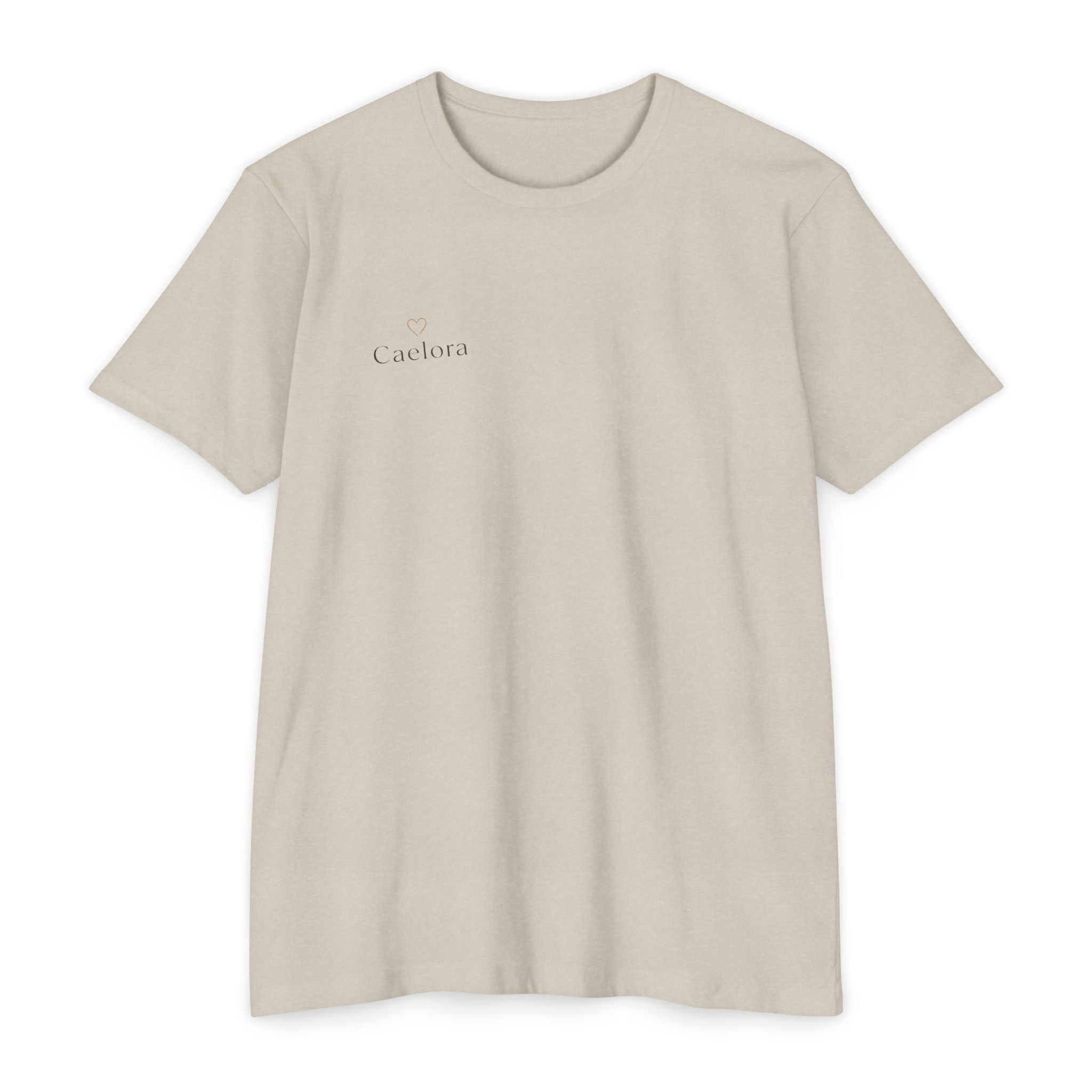 Sea Turtle Graphic T-Shirt — Tropical Ocean Photo Tee