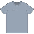Caelora Sea Dwellers Cotton Tee — Ocean-Inspired Graphic T-Shirt